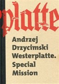 Zobacz : Westerplat... - Andrzej Drzycimski