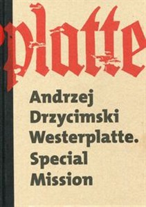 Obrazek Westerplatte Special Mission
