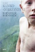 Bornholm, ... - Hubert Klimko-Dobrzaniecki -  Polnische Buchandlung 