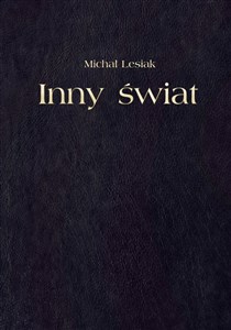 Bild von Inny świat