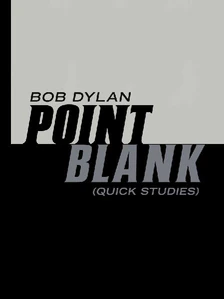 Bild von DYLAN, B: POINT BLANK