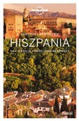 Książka : Hiszpania ... - Opracowanie Zbiorowe