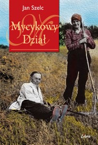 Bild von Mycykowy Dział