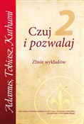 Polska książka : Czuj i Poz... - Adamus Saint-Germain, Tobiasz, Kuthumi