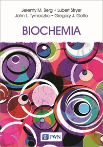 Bild von Biochemia