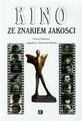 Kino ze zn... - Anna Osmólska-Mętrak - buch auf polnisch 