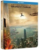 Drapacz ch... -  Książka z wysyłką do Niemiec 