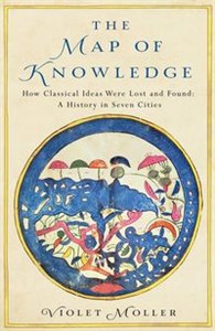 Bild von The Map of Knowledge