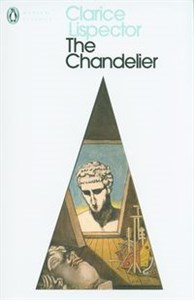 Bild von The Chandelier