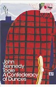 A Confeder... - John Kennedy Toole -  Polnische Buchandlung 