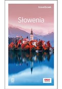Słowenia. ... - Krzysztof Bzowski -  fremdsprachige bücher polnisch 