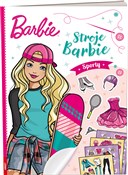 Zobacz : Barbie Str... - Opracowanie Zbiorowe
