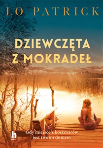 Obrazek Dziewczęta z mokradeł