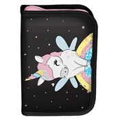 Zobacz : Piórnik Un...