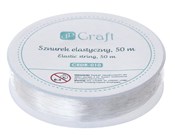 Sznurek el... -  polnische Bücher