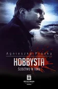 Książka : Hobbysta - Agnieszka Pruska