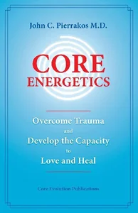 Obrazek Core Energetics