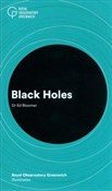 Black Hole... - Ed Bloomer - Ksiegarnia w niemczech