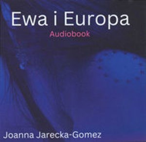 Bild von [Audiobook] Ewa i Europa