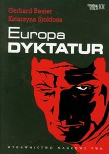 Bild von Europa dyktatur Nowa historia XX wieku