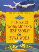 Baśnie pol... - Mariola Jarocka - Ksiegarnia w niemczech