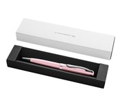 Długopis J... -  fremdsprachige bücher polnisch 