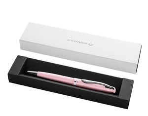 Obrazek Długopis Jazz Pastel Rose PELIKAN