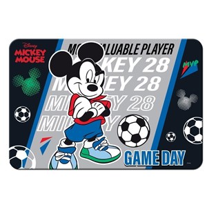 Obrazek Mata śniadaniowa-podkładka Mickey