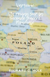 Polska książka : HOLE, R: V...