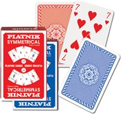 Karty do g... -  Książka z wysyłką do Niemiec 