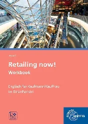 Książka : RETAILING ...