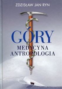 Bild von Góry Medycyna Antropologia