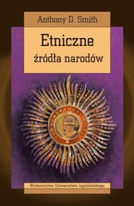 Bild von Etniczne źródła narodów