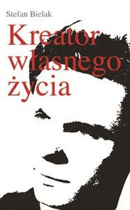 Obrazek Kreator własnego życia