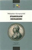 Stanisław ... - Władysław Konopczyński - buch auf polnisch 