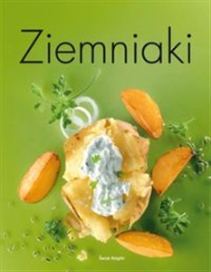 Obrazek Ziemniaki