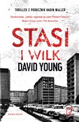 Książka : Stasi i wi... - David Young