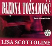 [Audiobook... - Lisa Scottoline - Ksiegarnia w niemczech
