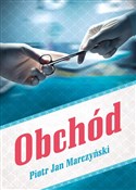 Obchód - Piotr Jan Marczyński - Ksiegarnia w niemczech