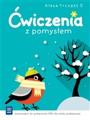 Ćwiczenia ... - praca zbiorowa - Ksiegarnia w niemczech