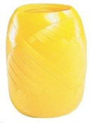 Wstążka kł... - Ksiegarnia w niemczech