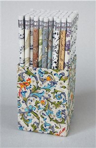 Bild von Ołówek ozdobny (100szt) ROSSI