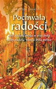 Polska książka : Pochwała r... - Gaston Courtois