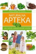 Naturalna ... - Monika Marczyk -  Polnische Buchandlung 