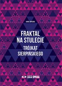 Fraktal na... - Karol Gryszka -  polnische Bücher