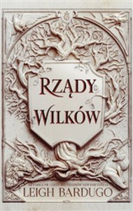 Obrazek Rządy wilków