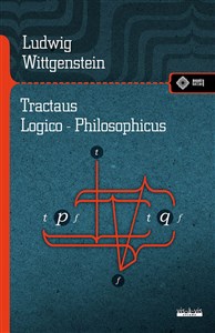 Bild von Tractatus logico-philosophicus