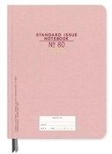 Zeige Details für Notes Jumbo Dusty Pink Notes Jumb... -  polnische Bücher