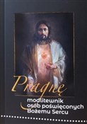 Zobacz : Pragnę. Mo... - Łukasz Ogórek