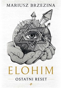 Bild von Elohim. Ostatni reset